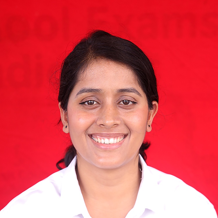 Bhagrathi Chaisir